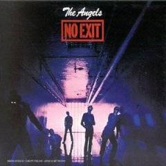  : No Exit